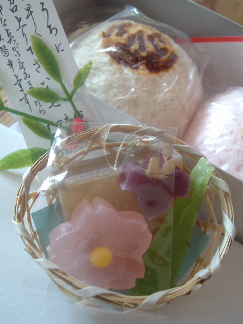 f0088647_23214185.jpg