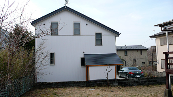 f0006648_2317183.jpg