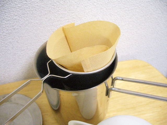b0163750_0221390.jpg