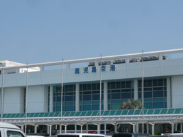 e0145550_17591447.jpg