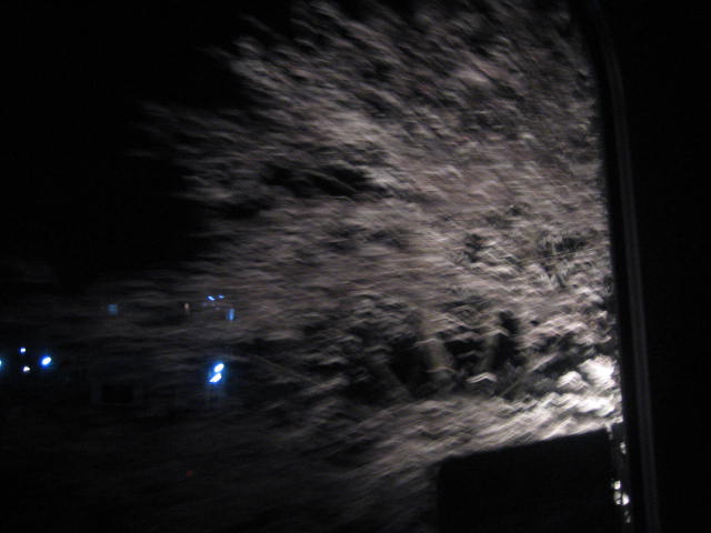 f0181251_17581982.jpg