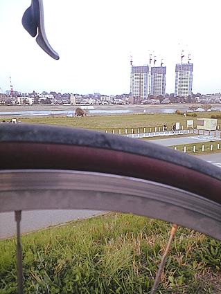 c0179152_2157433.jpg
