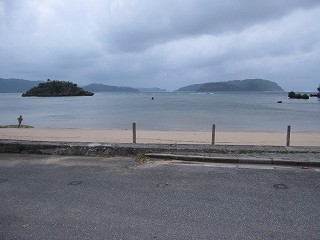 d0031853_95740.jpg