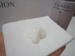 e0061955_8272454.jpg