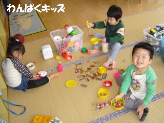 e0040356_14263586.jpg