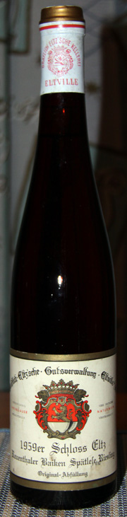 e0085357_19594265.jpg