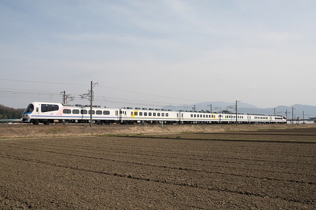b0002858_23442636.jpg