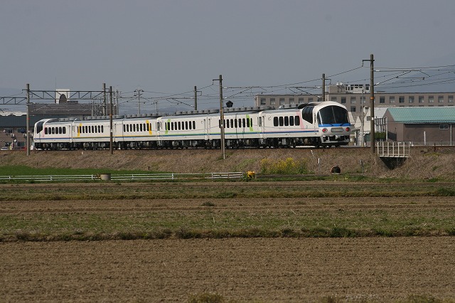 b0002858_23443740.jpg