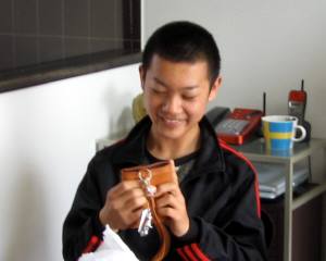 d0113159_14262359.jpg