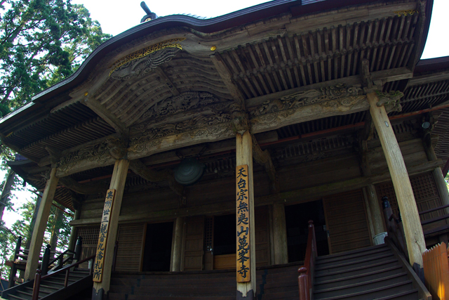 c0071061_22103128.jpg