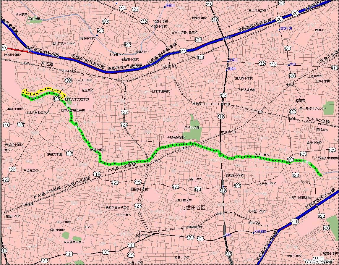 f0178061_23283556.jpg