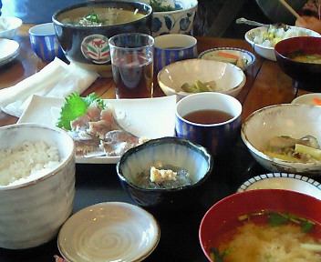 d0144162_0595787.jpg