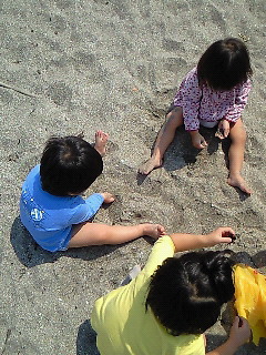 d0144162_0595788.jpg