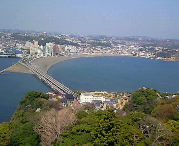 d0144162_0595887.jpg