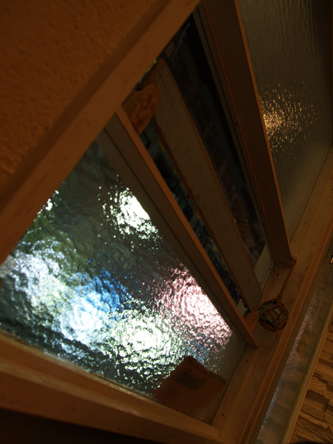 b0055663_15373447.jpg