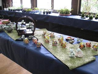 a0120264_19424266.jpg