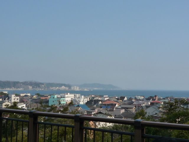 b0141664_0425352.jpg