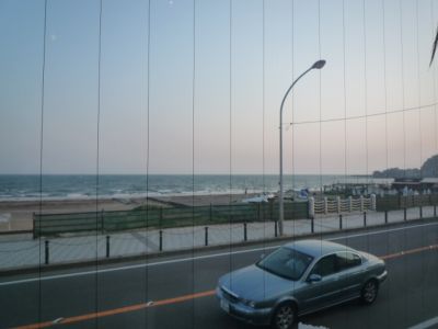 b0141664_174457.jpg