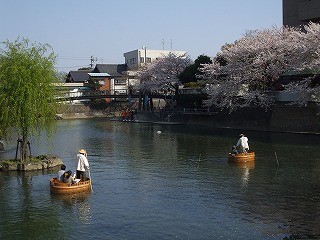 f0106664_7455836.jpg