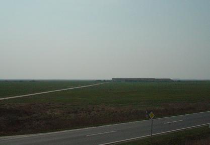 f0029365_7374889.jpg