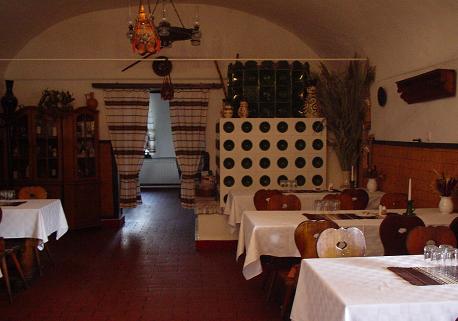 f0029365_7491755.jpg