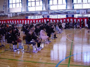 f0201565_10392347.jpg