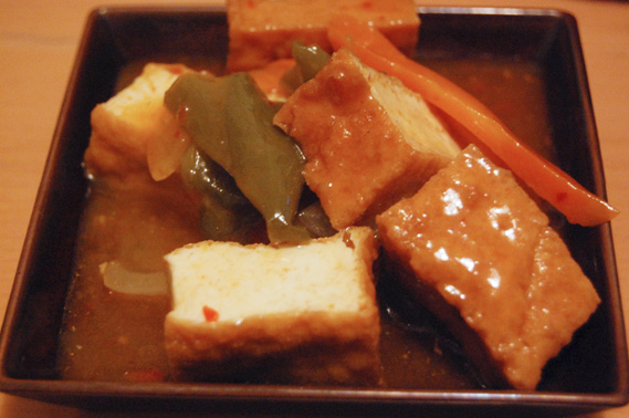 c0132466_1195842.jpg