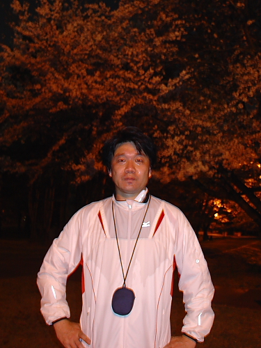 f0166066_23215031.jpg