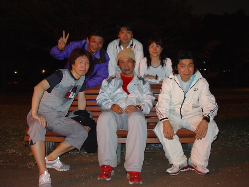 f0166066_23223611.jpg