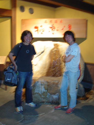 f0166066_23225142.jpg