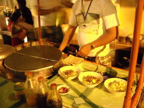 f0062870_1782586.jpg