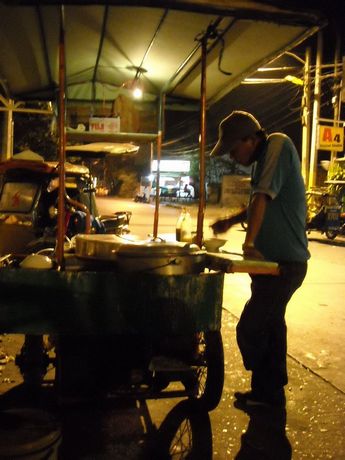 f0062870_1785711.jpg