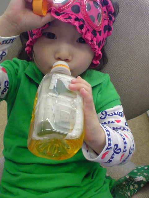 c0132571_291889.jpg