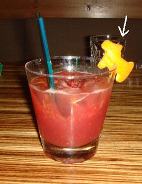 b0091373_052288.jpg