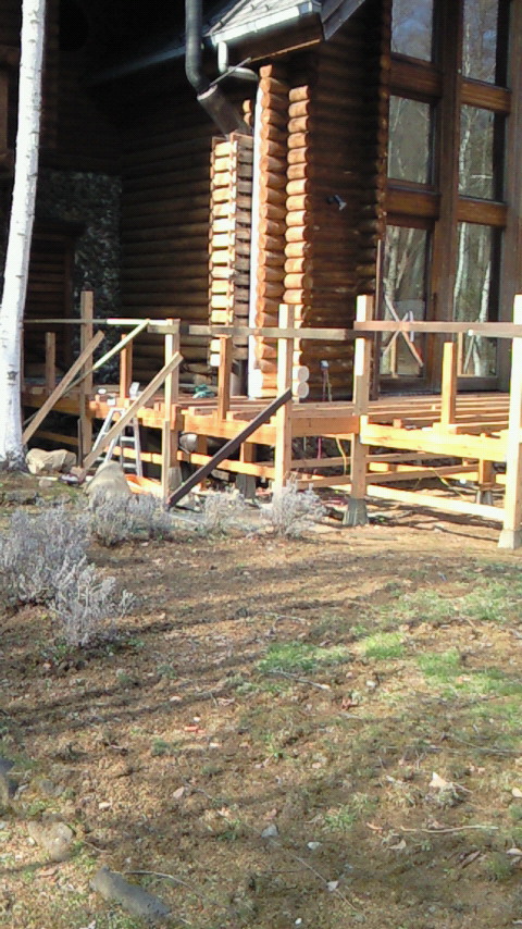 d0012873_2161885.jpg