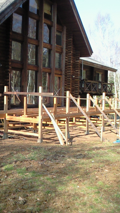 d0012873_216747.jpg