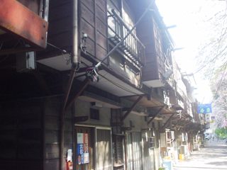b0069175_21412388.jpg