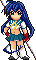 b0123276_2031521.gif