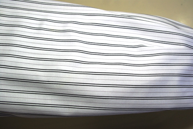 b0148676_17573387.jpg