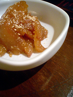 f0056476_10135450.jpg