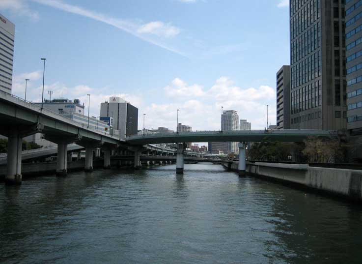 b0057679_9341243.jpg