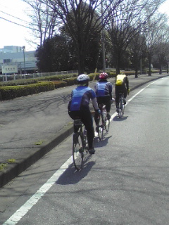 c0096582_12141759.jpg