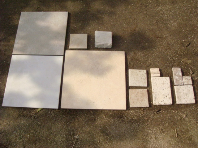 e0154682_23183061.jpg