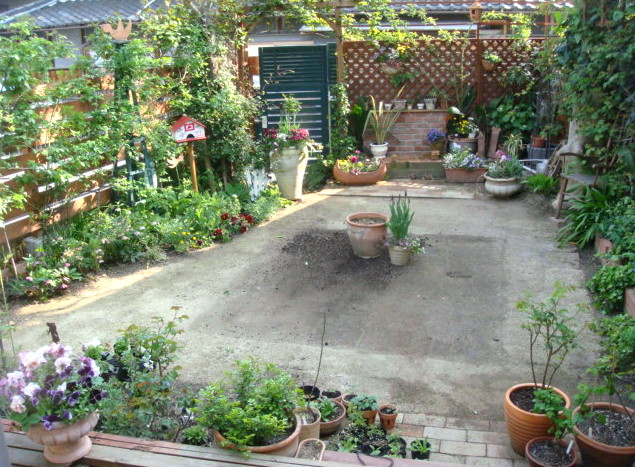 e0154682_23192357.jpg