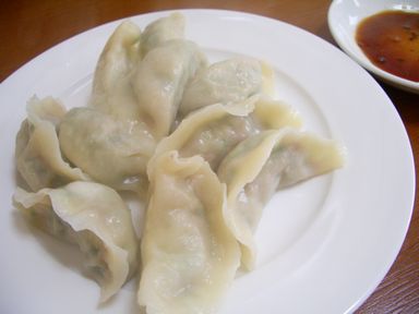 c0144683_16253091.jpg