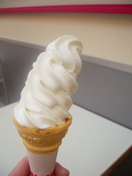 c0144683_16505741.jpg