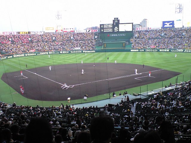 f0051283_14491767.jpg