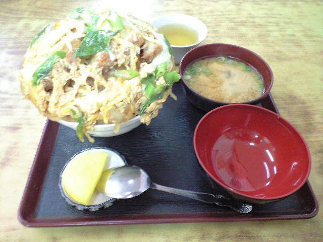 f0051283_14494024.jpg