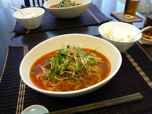f0018384_1591698.jpg