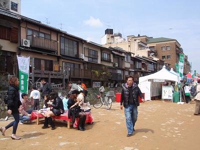 c0105785_10202869.jpg
